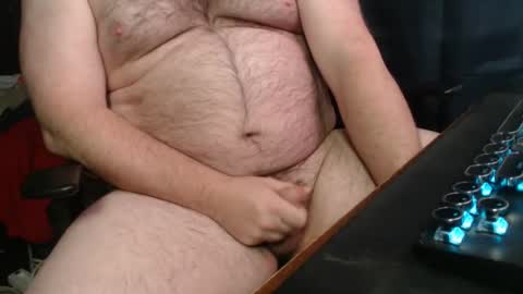 Snapshot of drtimetoplay chatting on 12/14/25, 07:14 DR. Timetoplay online show from 12/14/25, 07:14