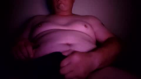 drtydawg208 online show from 09/25/25, 12:09