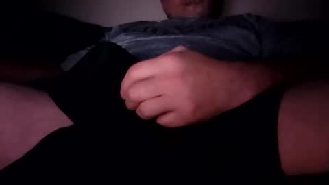 drtydawg208 online show from 01/18/26, 01:15