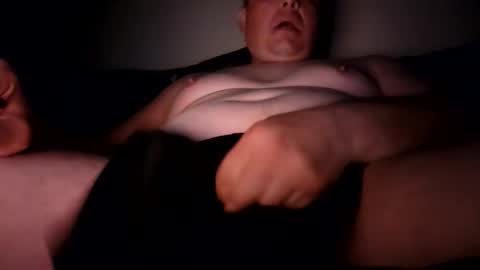 drtydawg208 online show from 03/05/26, 10:44