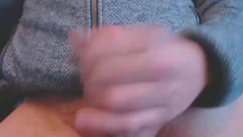 drtyfred online show from 02/13/25, 07:56