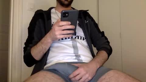 drtysnkrs online show from 03/20/26, 07:52