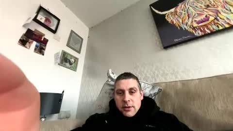 Snapshot of dru11983 chatting on 02/08/26, 02:42 Dru online show from 02/08/26, 02:42