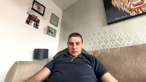 Snapshot of dru11983 chatting on 02/15/26, 12:47 Dru online show from 02/15/26, 12:47