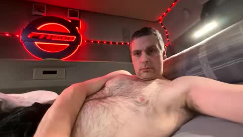 Snapshot of dru11983 chatting on 03/03/26, 09:21 Dru online show from 03/03/26, 09:21