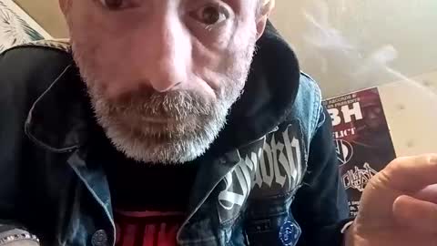 drudkh1 online show from 09/15/25, 01:00