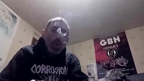 drudkh1 online show from 11/03/25, 11:59