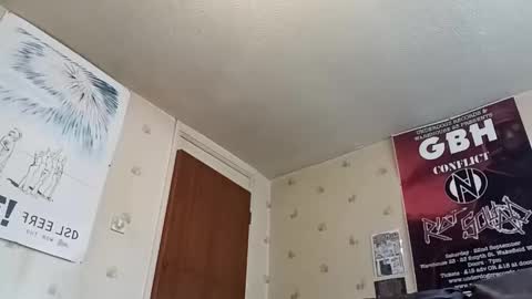 drudkh1 online show from 11/11/25, 12:49