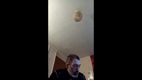 drudkh1 online show from 01/18/26, 01:04