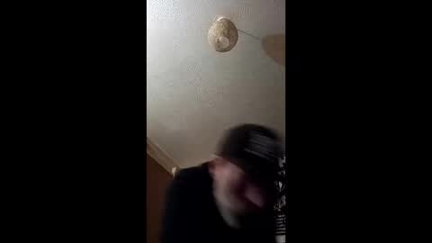 drudkh1 online show from 01/31/26, 07:11