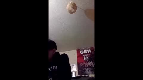 drudkh1 online show from 02/08/26, 09:29