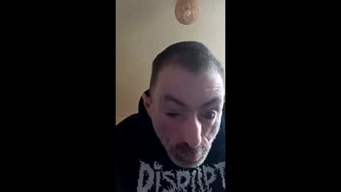 drudkh1 online show from 02/15/26, 03:31