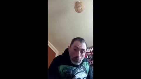 drudkh1 online show from 03/01/26, 01:57