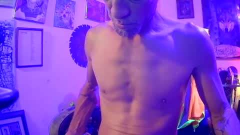 druedowm online show from 10/02/25, 06:20