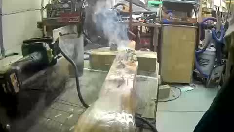 druedowm online show from 10/17/25, 04:37