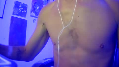 druedowm online show from 10/27/25, 08:29