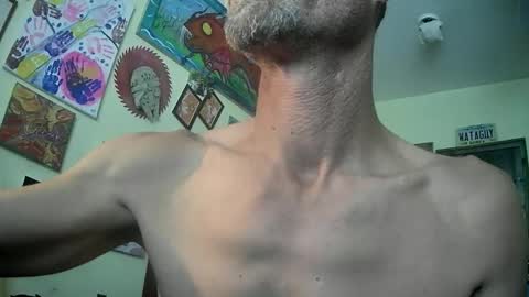 druedowm online show from 12/20/25, 10:06