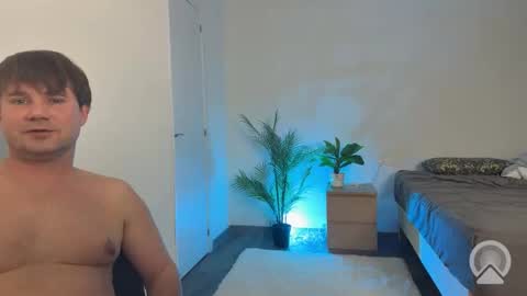 Ell Dru Sexy online show from 02/27/26, 11:16