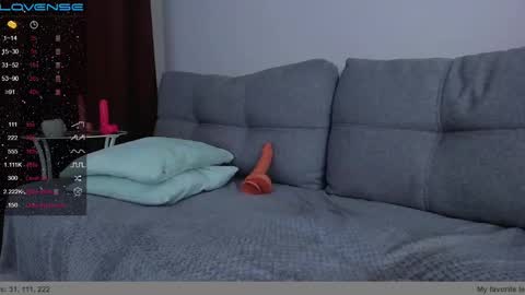 Kate online show from 12/02/24, 08:33