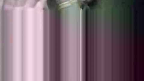 Snapshot of drugsandsex75 chatting on 02/20/25, 07:23 drugsandsex75 online show from 02/20/25, 07:23