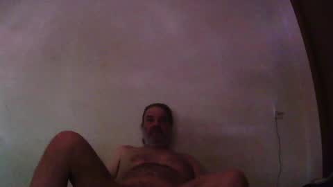 druid online show from 09/20/25, 12:39