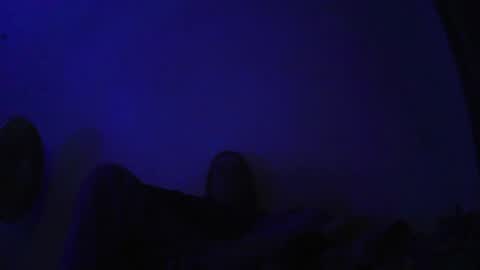 druid online show from 04/03/26, 10:35