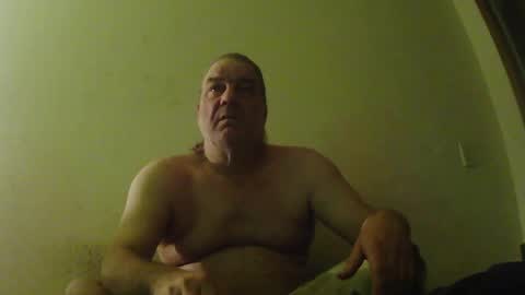 druid online show from 04/04/26, 12:13