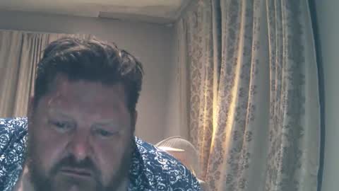 druid777774 online show from 02/08/26, 01:42