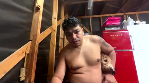 Snapshot of druiz19 chatting on 12/05/24, 01:17 druiz19 online show from 12/05/24, 01:17