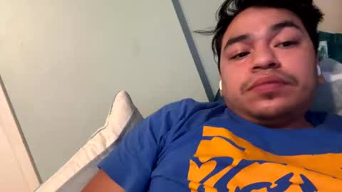 Snapshot of druiz19 chatting on 01/23/25, 02:17 druiz19 online show from 01/23/25, 02:17