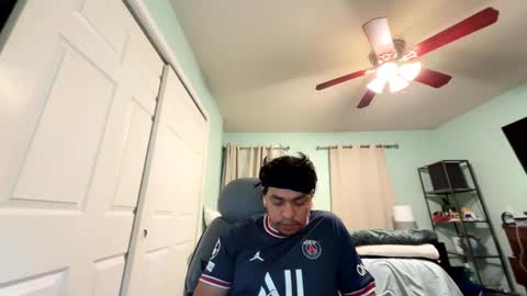 Snapshot of druiz19 chatting on 03/01/26, 02:24 druiz19 online show from 03/01/26, 02:24