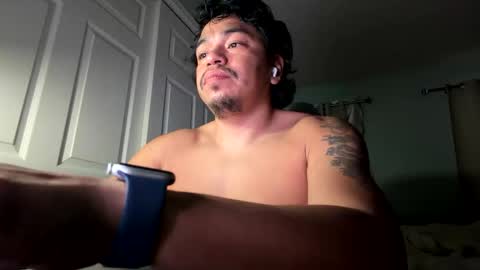 Snapshot of druiz19 chatting on 03/04/26, 01:06 druiz19 online show from 03/04/26, 01:06