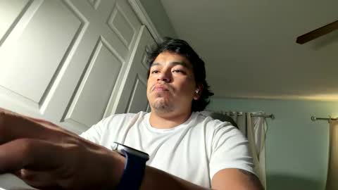 druiz19 online show from 03/11/26, 11:00