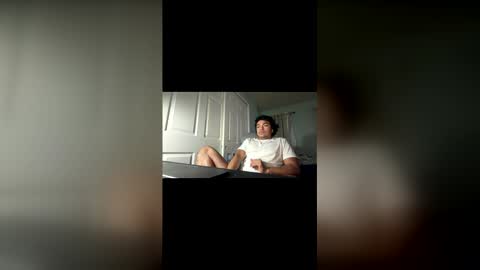 druiz19 online show from 03/12/26, 11:05