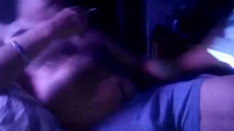 drumbum1469 online show from 03/17/26, 10:07