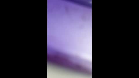 drumbum1469 online show from 03/26/26, 05:46