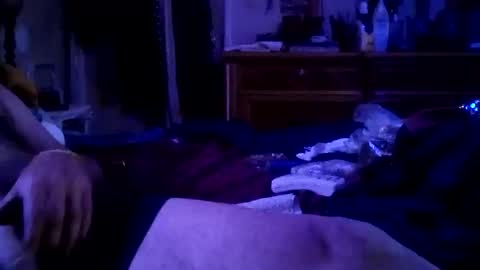 drumbum1469 online show from 03/29/26, 08:47