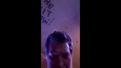 drumbum1469 online show from 04/01/26, 01:41