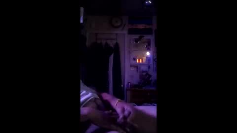 drumbum1469 online show from 04/19/26, 02:16