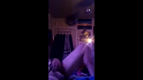 drumbum1469 online show from 04/29/26, 08:07
