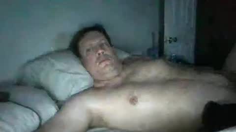 Snapshot of drumlick chatting on 09/14/25, 03:16 Old Dude online show from 09/14/25, 03:16