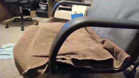 drummerman2113 online show from 10/18/25, 12:57