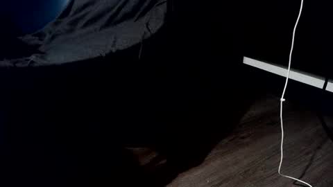 drummersrock92118 online show from 02/02/26, 10:47