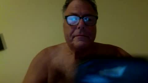 drummersrock92118 online show from 03/10/26, 01:05