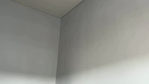 Bella online show from 03/26/26, 01:44