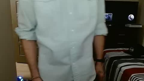 Snapshot of druzki_69 chatting on 03/10/25, 06:05 druzki_69 online show from 03/10/25, 06:05