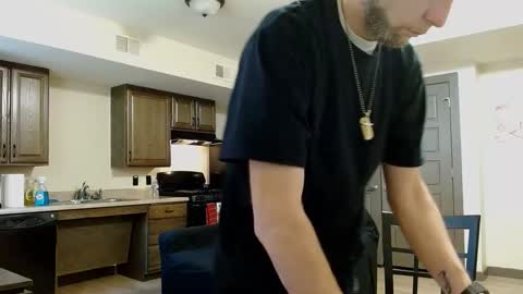 Snapshot of druzki_69 chatting on 03/10/25, 06:56 druzki_69 online show from 03/10/25, 06:56