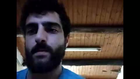 Davide online show from 03/09/25, 08:21