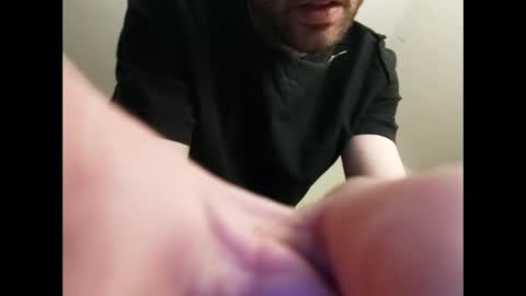 Davide online show from 10/09/25, 05:11