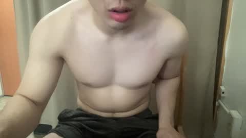 driveucrzy online show from 02/19/26, 05:09